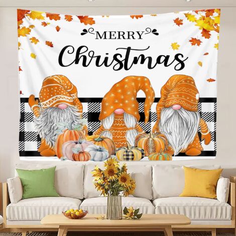 tapestries wall hanging decor Retro Tapestries For Bedroom Wall Hanging for Bedroom Home Dorm (1/5)