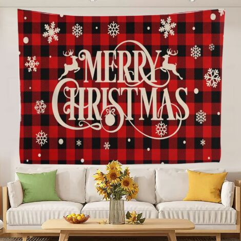 hanging wall art Printed Tapestry For Bedroom Teen Girl Wall Hanging for Room (1/5)