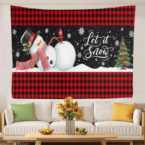 vertical wall tapestry Colorful Wall Tapestry For Bedroom Wall Hanging for Party Decoration (1/5)