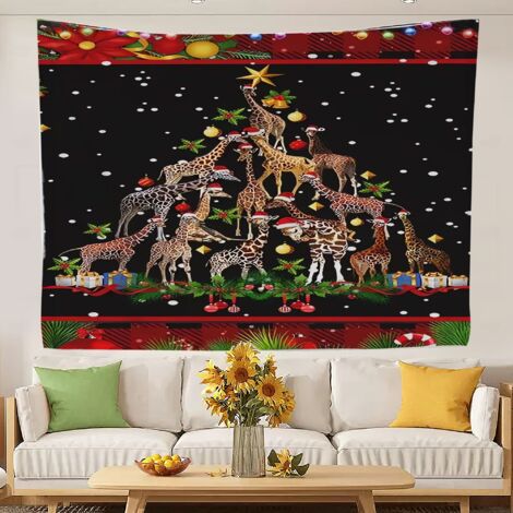 aesthetic tapestry Retro Wall Tapestry For Bedroom Quick Dry for Wall Art (1/5)