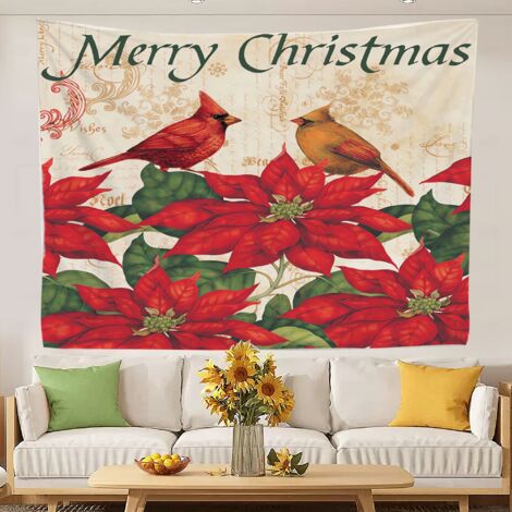 giant tapestry Printed Cool Tapestry For Bedroom Tablecloths for Bedroom Home Dorm (1/5)