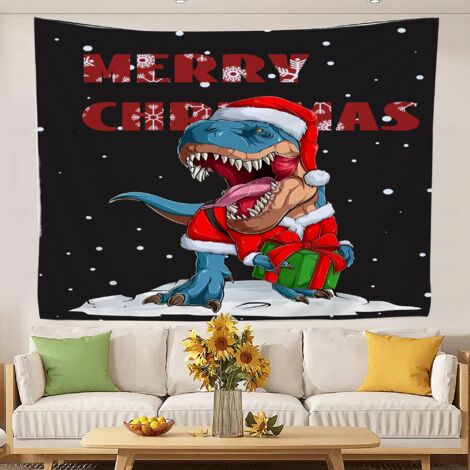 fabric poster Fashionable Design Tapestry For Bedroom Teen Girl Background Cloth for Woman Teen Girls Room (1/5)