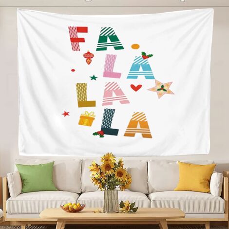 tapestry wall Vintage Tapestry Wall Hanging Wall Hanging for Bedroom Home Dorm (1/5)