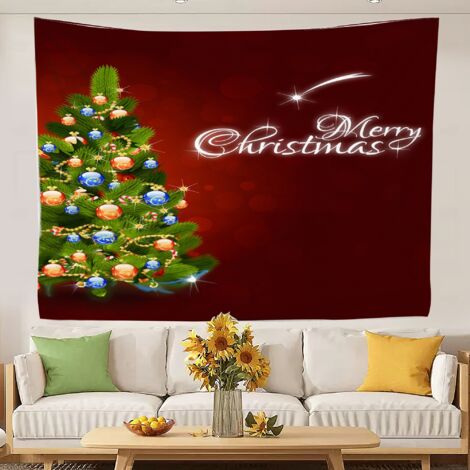 hanging wall art Unique Tapestry For Bedroom Tablecloths for Home Decoration (1/5)