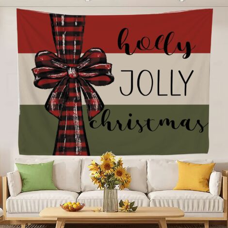 tapetry Fashionable Design Tapestry For Bedroom Teen Girl Background Cloth for Living Room Divider Door Curtain (1/5)