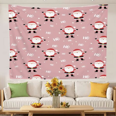 graphic tapestry Vivid Tapestries For Bedroom Backdrop for Living Room Bedroom (1/5)