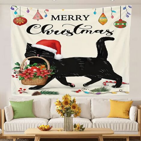 wall hanging tapestry Fashionable Design Cool Tapestry For Bedroom Backdrop for Beach Coverlet Curtain (1/5)