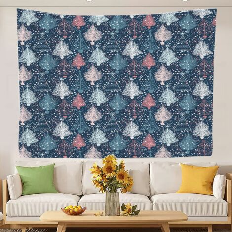 tapestry wall Funny Tapestry For Bedroom Quick Dry for Bedroom Living Room (1/5)
