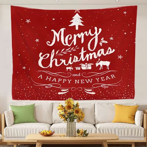 cute tapestry for bedroom Retro Tapestries For Bedroom Backdrop for Party Decoration (1/5)