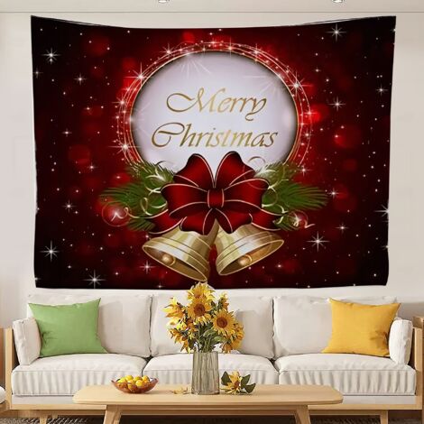 tapestry wall art Luxury Tapestry Wall Hanging Quick Dry for Room Decoration (1/5)