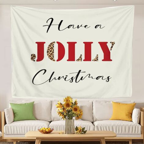 music tapestry Luxury Tapestry Wall Art Wall Hanging for Wall Art (1/5)