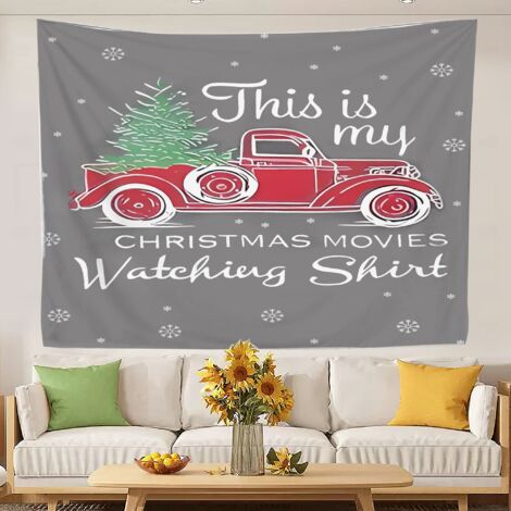 outdoor tapestry Fashion Wall Tapestry For Bedroom Wall Hanging for Living Room Bedroom (1/5)