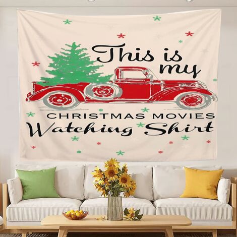 wall blanket Fashion Tapestry For Bedroom Aesthetic Tablecloths for Woman Teen Girls Room (1/5)