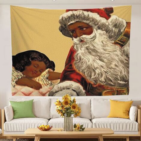 big tapestry for wall Luxury Tapestries For Bedroom Wall Hanging for Room (1/5)