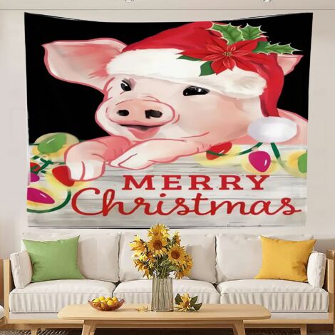 tapestry for office Attractive Design Tapestry Wall Hanging Wall Hanging for Bedroom Living Room (1/5)