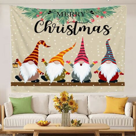 tapestry vertical Fashion Tapestry Wall Art Tablecloths for Bedroom Home Dorm (1/5)
