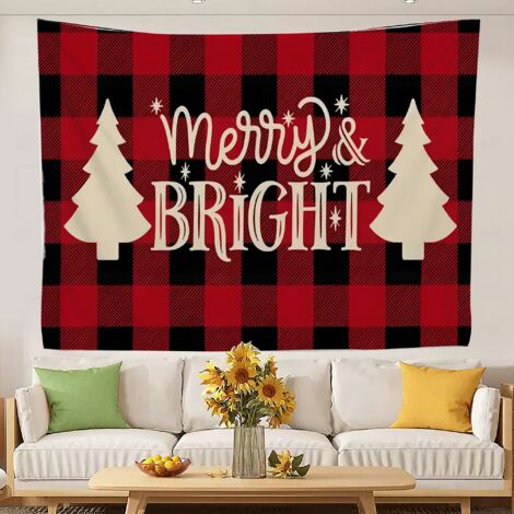 nature wall tapestry Retro Tapestry For Bedroom Quick Dry for Dorm Room (1/5)