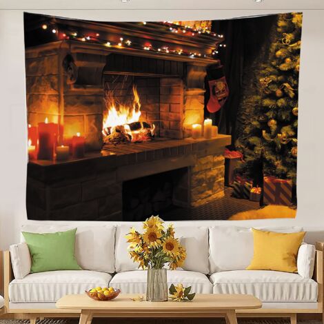vertical tapestry Funny Tapestry Wall Art Wall Hanging for Dorm Room (1/5)