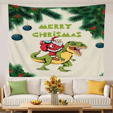 full wall tapestry Attractive Design Tapestry For Bedroom Teen Girl Tablecloths for Living Room Divider Door Curtain (1/5)