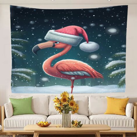 nature wall tapestry Fashion Beach Blanket Wall Hanging for Dorm Room (1/5)