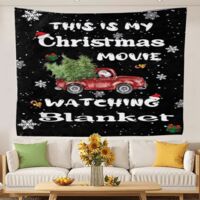 tapestries for bedroom Bohemian Tapestry For Bedroom Teen Girl Backdrop for Kid Room