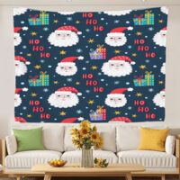 tapestry vertical Unique Tapestry For Bedroom Backdrop for Room