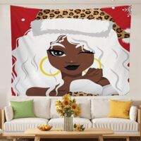 oversized tapestry Colorful Cool Tapestry For Bedroom Background Cloth for Bedroom Living Room