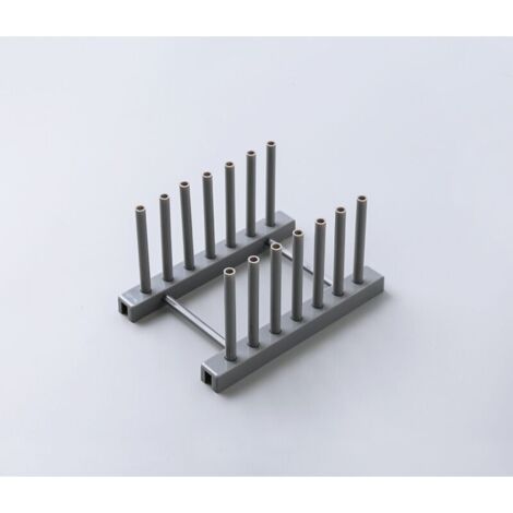 Couvercle de casserole en plastique pour lave-vaisselle (1/5)