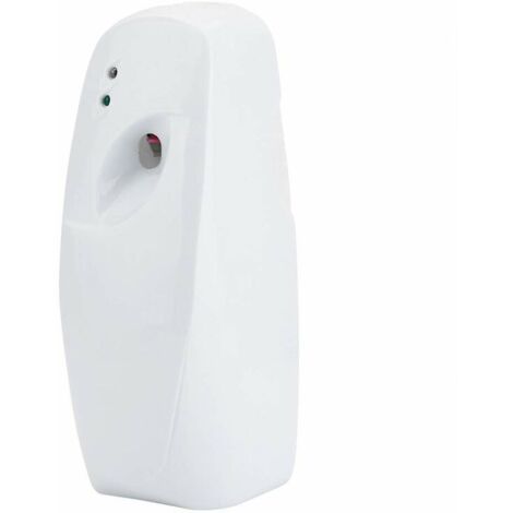 Aérosol Automatique 300 ML, Pulvérisateur d'aérosol de Parfum Outil de pulvérisation Automatique de Parfum (1/4)