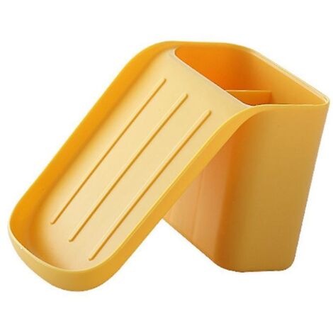 Porte-savon Cadeaux pour amis Parents Familles Collègues Et Quartiers (1/5)