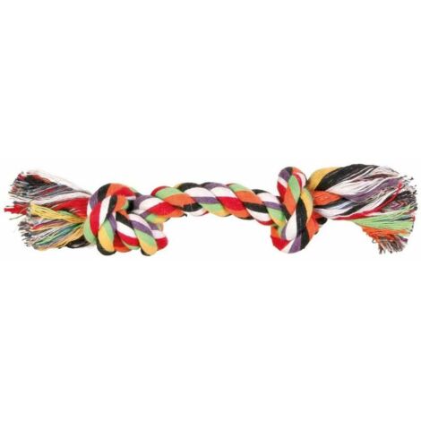 Corde 18 cm (1/5)