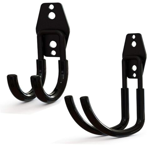 Outils de Ramassage, 50" Pince Extension Pliable, Outil d'aide Handicapé en Aluminium avec Pince Rotative en Caoutchouc, Extension à Bras Long pour Ramasse-Déchets- Orange-Ensoleillé (1/5)
