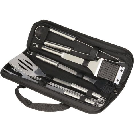 Outils de Ramassage, 62" Pince Extension Pliable, Outil d'aide Handicapé en Aluminium avec Pince Rotative en Caoutchouc, Extension à Bras Long pour Ramasse-Déchets- Orange-Ensoleillé (1/5)
