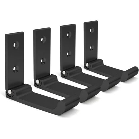 Outils de Ramassage, 49" Pince Extension Pliable, Outil d'aide Handicapé en Aluminium avec Pince Rotative en Caoutchouc, Extension à Bras Long pour Ramasse-Déchets- Orange-Ensoleillé (1/5)