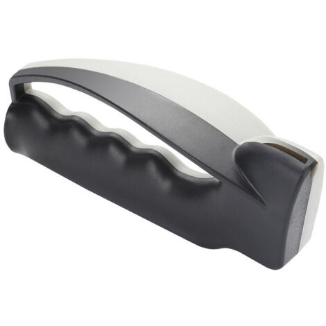Aiguiseur de Couteaux, ( Noir,1pcs) (1/5)