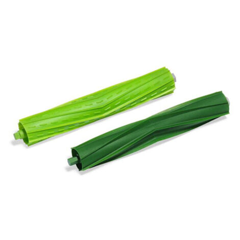 Pièces de rechange Brosse principale pour iRobot Roomba i7 + 7 E5 E6 E7 Robot Aspirateur Accessoire Kit 1 Ensembles (1/5)