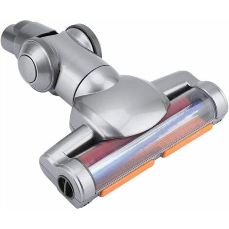 Brosse à plancher motorisée pour DC35, remplacement de la tête d'aspirateur (1/5)