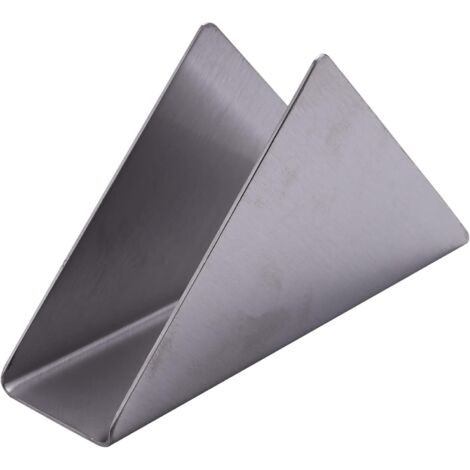 Outils de Ramassage, 34" Pince Extension Pliable, Outil d'aide Handicapé en Aluminium avec Pince Rotative en Caoutchouc, Extension à Bras Long pour Ramasse-Déchets- Orange-Ensoleillé (1/5)