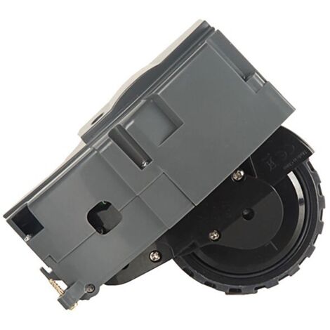 For iRobot 4420153 Roomba 500 600 700 800 900 Série- Module De Roue Gauche,1 pièce(roue gauche) (1/3)