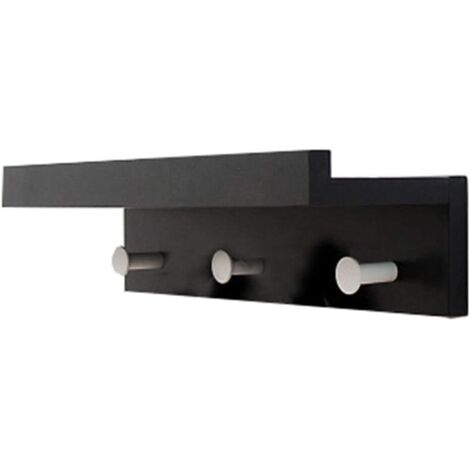 Outils de Ramassage, 44" Pince Extension Pliable, Outil d'aide Handicapé en Aluminium avec Pince Rotative en Caoutchouc, Extension à Bras Long pour Ramasse-Déchets- Orange-Ensoleillé (1/3)