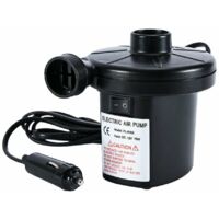 PL-8101 Pompe à air de voiture électrique à courant continu