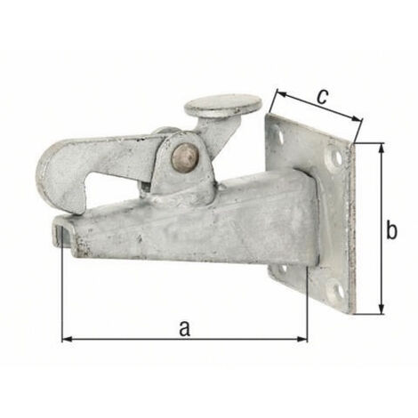 Plaque de tourbe 100x65x50mm STA brut TZN pour raccordement (1/5)
