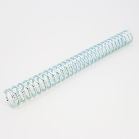 Ressort compression Ø 30 EXT L 300 MM (vendu à l'unité) (1/3)