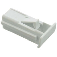 Butee De Tiroir Cv176 FMF501115530008 pour Congélateur SABA