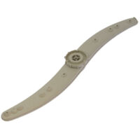 BRAS LAVAGE SUP 175A12 pour Lave vaisselle CONTINENTAL EDISON, LINKE, SELECLINE