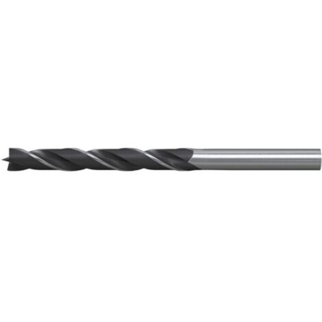 CSPARKV Ø3.5mm Mèche bois hélicoïdale 3 pointes (1/3)