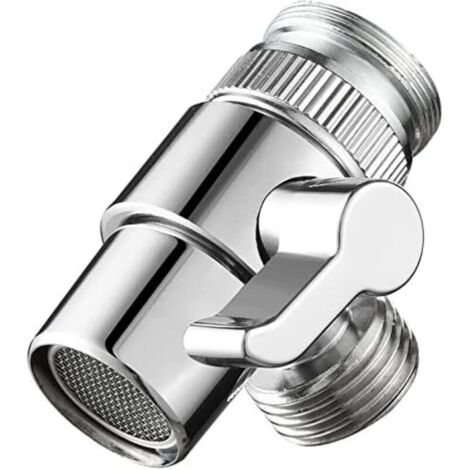 CSPARKV pour robinet évier de cuisine ou robinet évier de salle de bain Pièce de rechange de robinet SBA021 (1/4)
