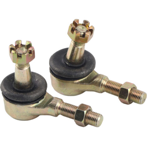 Rotule de rechange M10 pour VTT 50 cc, 70 cc, 90 cc, 110 cc, 125 cc, 150 cc, 200 cc, 250 cc (1/5)