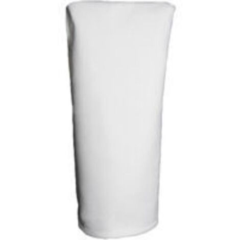 Sac filtrant de 10 microns - RWCartouche de filtre de piscine (1/2)