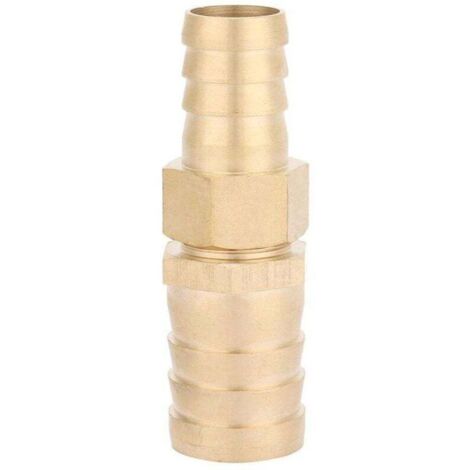 Enowelir Sangle Élastique Lampe Frontale Support Mains Libres Nylon Confortable Boucle Télescopique (1/4)